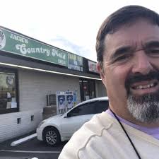 THE BEST 10 DELIS near ELSMERE, DE