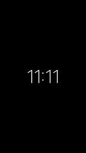 Pin By Maiya On Wallpaper Black Wallpaper Aesthetic Iphone Wallpaper Black Aesthetic Wallpaper