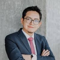 30+ perfiles de «Roque Flores»