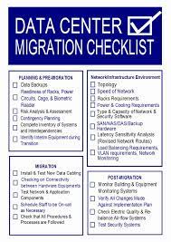 Data center design needs many factors to be considered. Migration Project Plan Template Best Of Costly Data Center Migration Pitfalls And How To Avoid Data Migration How To Plan Simple Business Plan Template