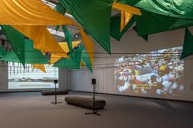 Bildergebnis für Liliana Angulo