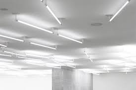 Ae White Aesthetic Love Aesthetics Post Malone White Iverson