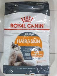 Beli makanan kucing langsung dengan harga terbaru 2021 terbaik dari supplier,pabrik, importir, eksportir dan distributor. Royal Canin Bengal Cat Food 10kg Online