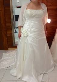 Umstands hochzeitskleid schwangerschaft, brautkleid, s. Beweis Spezialisieren Hitze Brautkleid 52 Roman Hintergrund Behandlung