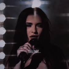 Katrina Duran Breakup Video