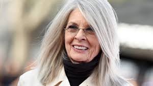 Why Rory Gallagher rejected the chance to bring Cream back from the dead in  1968