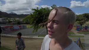 King of the Road (2016)