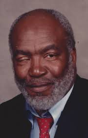 Andrews Funeral Home