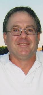 Douglas Granger Obituary