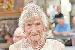 Flushing Homecoming 2021 Queens and Kings Courts announced, King crowned