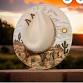 Custom Western Hat (All ages) event image