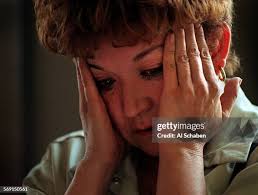 40,841 Jury Court Stock Photos, High-Res Pictures, and Images