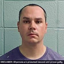 Two Police Officers Arrested in Connection with Independence Homicide--From  TPSO INDEPENDENCE (February 5, 2025)- The Tangipahoa Parish Sheriff's  Office (TPSO) has arrested two Independence Police Officers in connection  with the recent murder