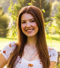 InsideNoVa's Salute to Graduates 2023 by InsideNoVa