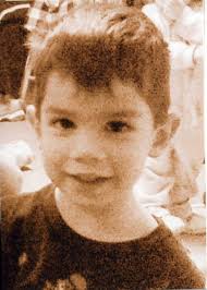 Richard Valenzuela Obituary (2007