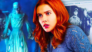 Nancy Drew Season 4 Episode 5 Recap: 7 Biggest Story Reveals