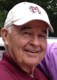 If you think Malik Newman had a big day . . .