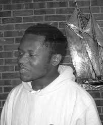 Pp 1-8, 22 November 22 Issue.indd