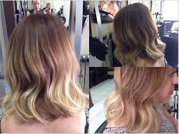 Pin On Hair By Phd