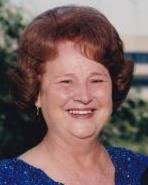 Search Mary Zito Obituaries and Funeral Services