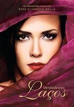 Livro Encontros E Desencontros em Promoção no Magazine Luiza