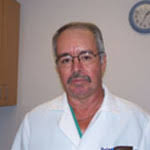 Lori Fortner, Nurse Practitioner