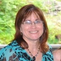 David Merriam Email & Phone Number