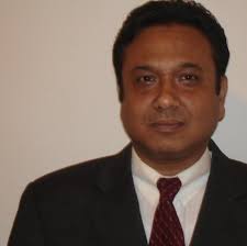 Teresa Dunleavy Email & Phone Number