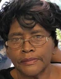 Obituary for Annie Marie (Wright) Stewart