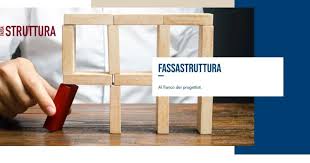 professione Architetto