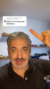 Opiniones sobre Hyundai Veloster y Nissan Versa