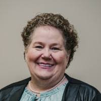 Sandy Kimbrough's Instagram, Twitter & Facebook