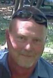 Billy Hickman Obituary July 10, 2019