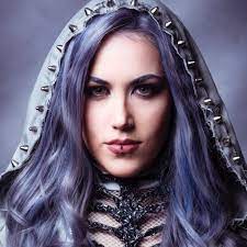 Enjoy ;) no official video and all rights are reserved to duke tv, canadian idol, made tv, railci. Alissa White Gluz Awhitegluz Twitter
