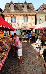 2021 un bon moment pour les petits et les grands. Dordogne Tal Rocamadour Padirac Autoire Loubressac Carennac Collonges La Rouge