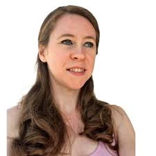 Jeff Tharp (@JeffreyTharp)