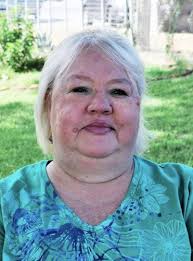 Janice Weems Obituary (2021)