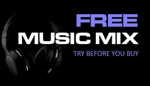 Free Club32mix Fitness Music For Aerobics 32 Count Music