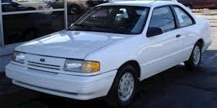 Image result for Twilight Blue 1992 Tempo