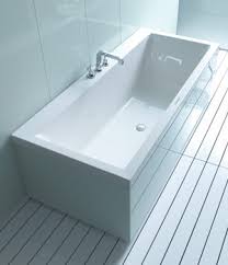 Duravit d code badewannen, duravit d code duschwannen, zubehör. Duravit 2007 Baddesign Von Der Jeans Bis Zum Smoking
