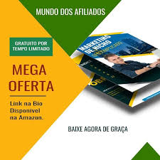 Ja Baixou Sua Copia Hoje Mundodosafiliados Afiliadosiniciantes Afiliadoshotmart Marketingdeafiliados Ebooks Amazon Kindle Playbill Broadway