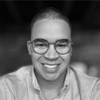 Greg Whetsel's Instagram, Twitter & Facebook