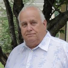 Emily Petersen and Thomas Petersen's Wedding Website