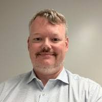 30+ "Tom Pihl" profiles