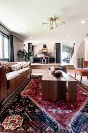 We did not find results for: Timber Tulip Living Room Furniture