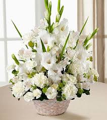 Flowers Online Ftd Com Send Flowers Plants Gifts Same Day Flower Delivery Funeral Flower Arrangements Funeral Floral Arrangements Funeral Flowers