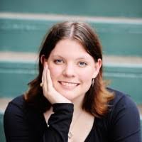 30+ "Tuley" profiles