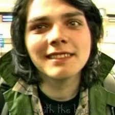 Stream genedel way music