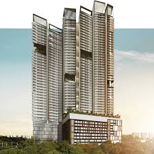 Should you need to go out, practise social distancing and always put. Malaysia Kuala Lumpur Property Real Estate é©¬æ¥è¥¿äºåéå¡æ¿å°äº§ This Is A New Condo Project Near Klcc Area 150m To Ikea Cheras 390m To The Trx 106 Floor 600m