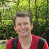 We mapped 18,000 children's playgrounds and revealed inequality across  England